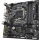 Gigabyte B560M DS3H V2 - 693248 - zdjęcie 5
